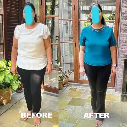 Special Ramazan Offer Weight Lose Herbal Powder 🌿 | 1-Month Plan 📆 | FREE DELIVERY ALL OVER PAKISTAN 💚✨