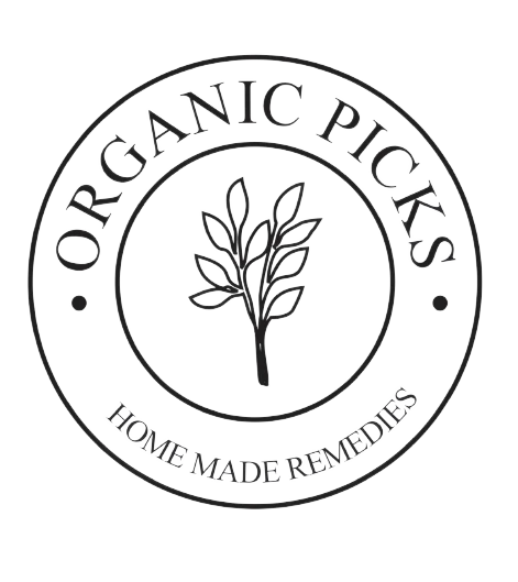 Organicpicks