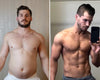 Weightless Solution Herbal Weight Loss Powder